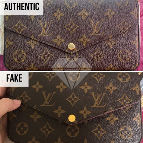 how to spot a real louis vuitton|authentic quality Louis Vuitton.